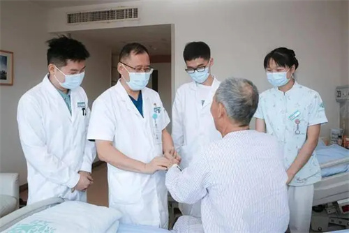 图片细节